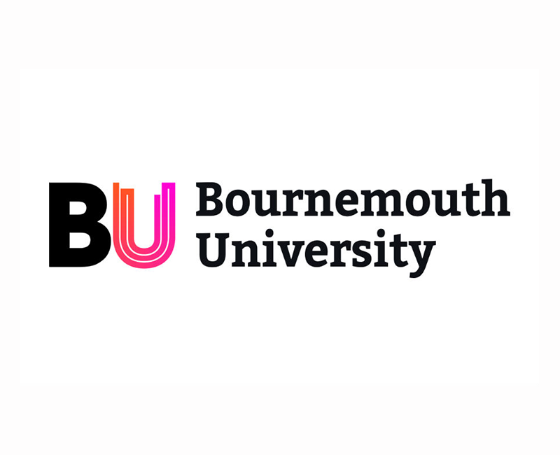 伯恩茅斯大学Bournemouth University
