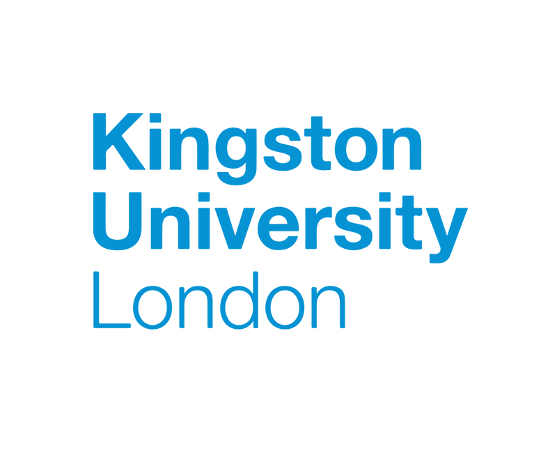金斯顿大学Kingston University London
