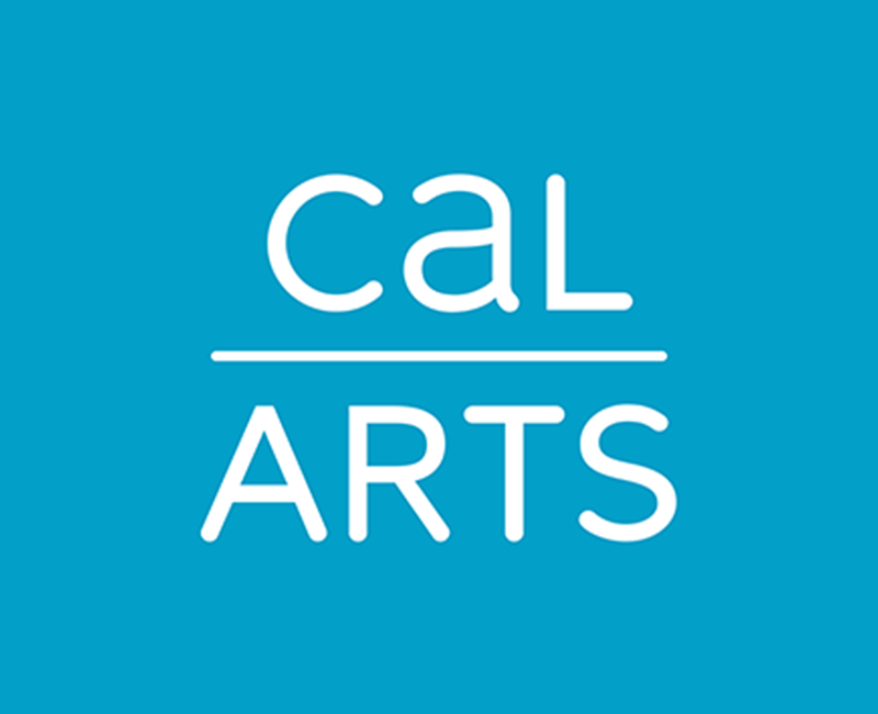 加州艺术大学 California Institute of the Arts