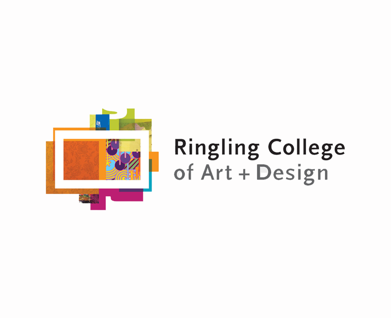 瑞林艺术与设计学院Ringling College of Art & Design
