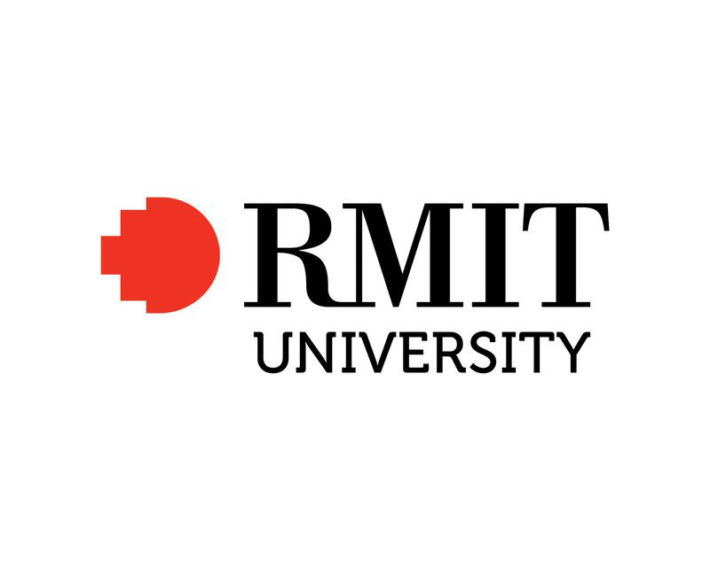 皇家墨尔本理工大学 RMIT University