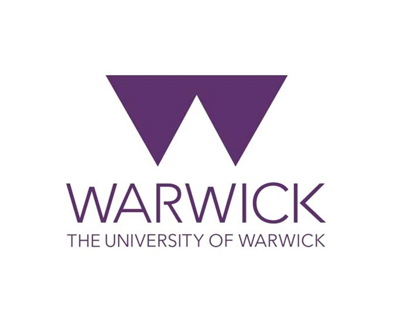 华威大学University of Warwick
