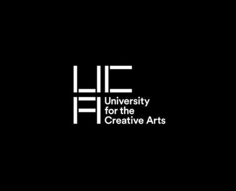 创意艺术大学学院University College for the Creative Arts