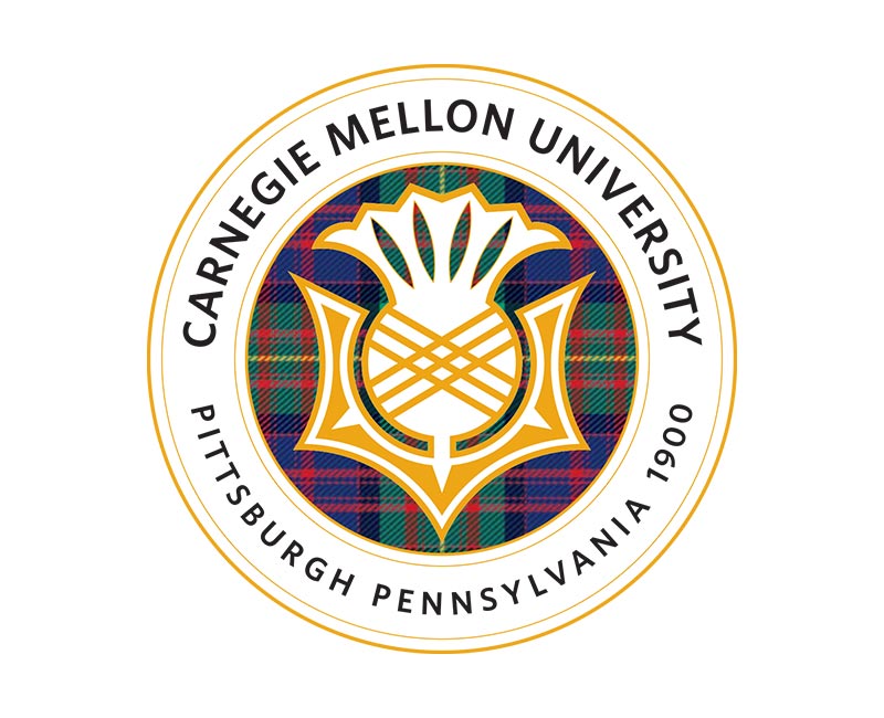 卡耐基梅隆大学Carnegie Mellon University