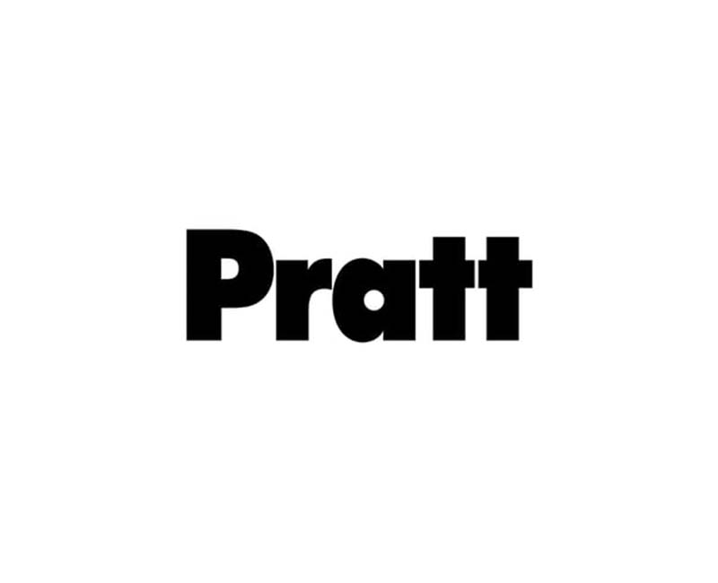 普瑞特艺术学院Pratt Institute