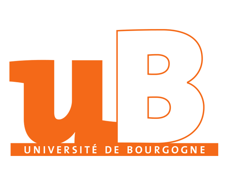 勃艮第大学Universite de Dijon
