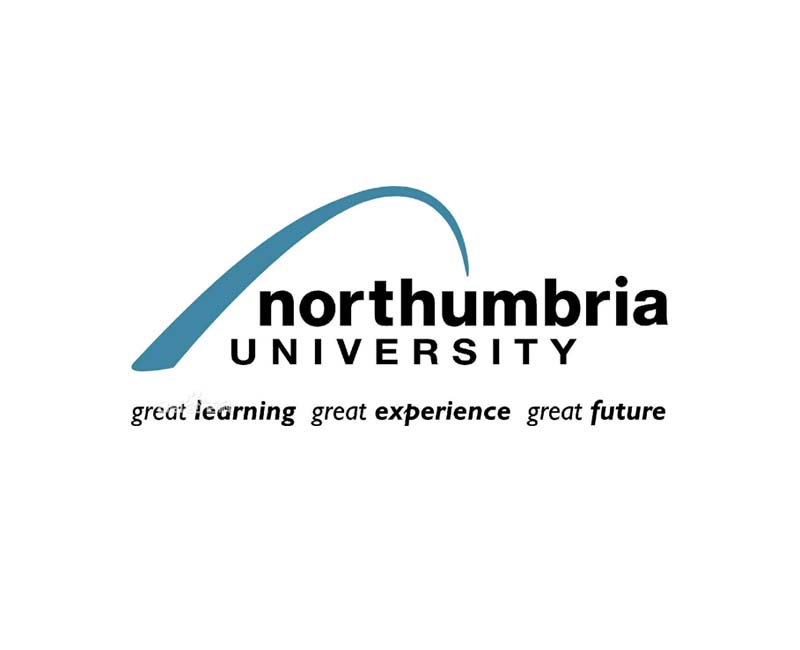 诺桑比亚大学 University of Northumbria