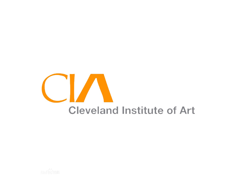 克利夫兰艺术学院Cleveland Institute of Art