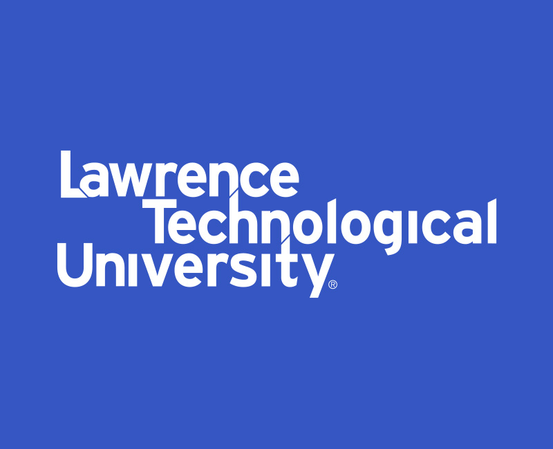 劳伦斯理工大学Lawrence Technology University