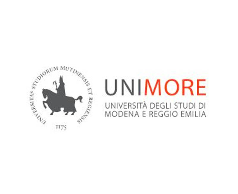 康德纳大学 Universita Degli Studi Di Modena E Reggio Emilia