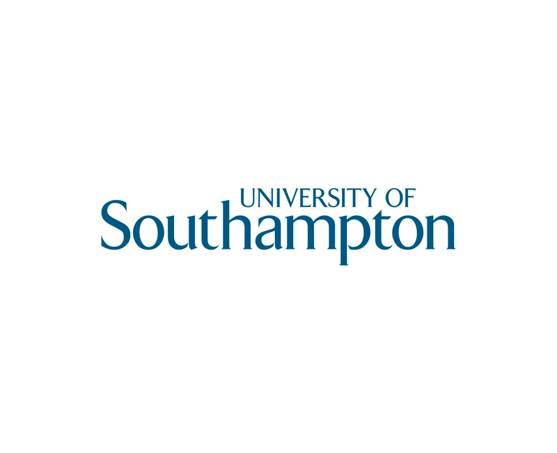 南安普顿大学University of Southampton
