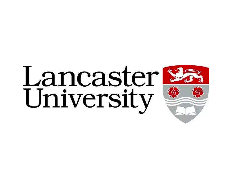 兰卡斯特大学Lancaster University