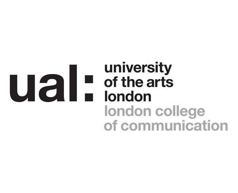 伦敦传媒学院London College of Communication