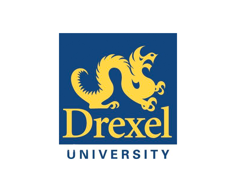 德雷克赛尔艺术设计学院Drexel University