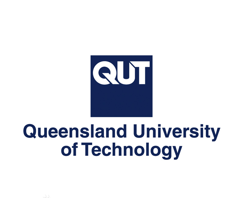 昆士兰科技大学Queensland University of Technology