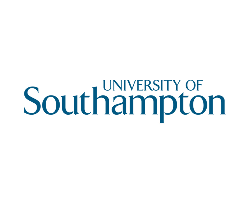 南安普顿大学 University of Southampton