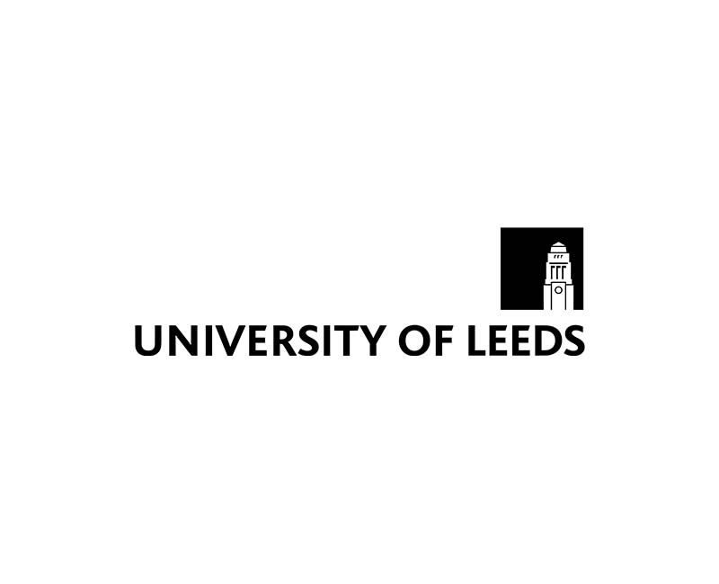 利兹大学 University of Leeds