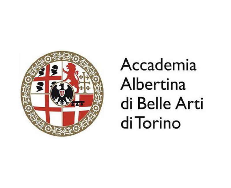 都灵美术学院 Accademia Albertina di Belle Arti di Torino