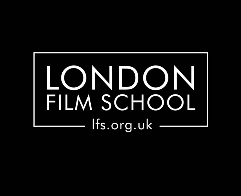 伦敦电影学院London Film School