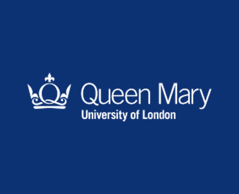 伦敦大学玛丽皇后学院Queen Mary-University of London