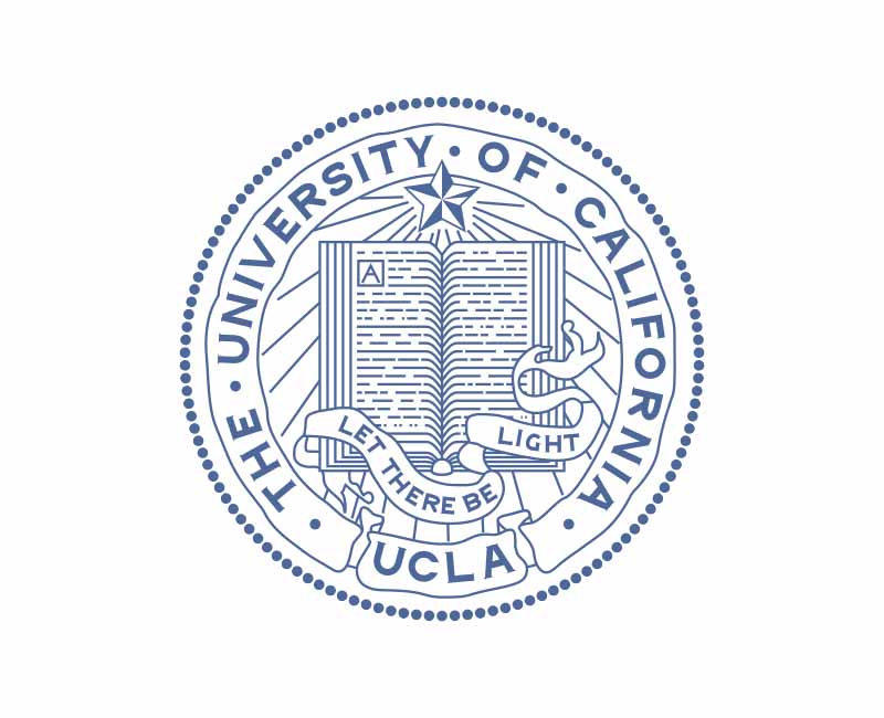 加州大学洛杉矶分校University of California-Los Angeles 