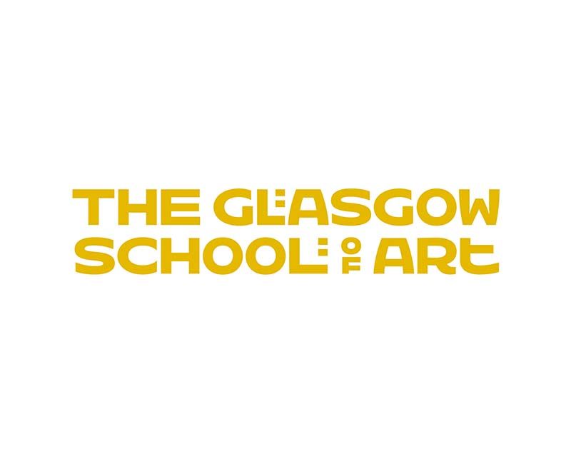 格拉斯哥艺术学院 Glasgow School of Art