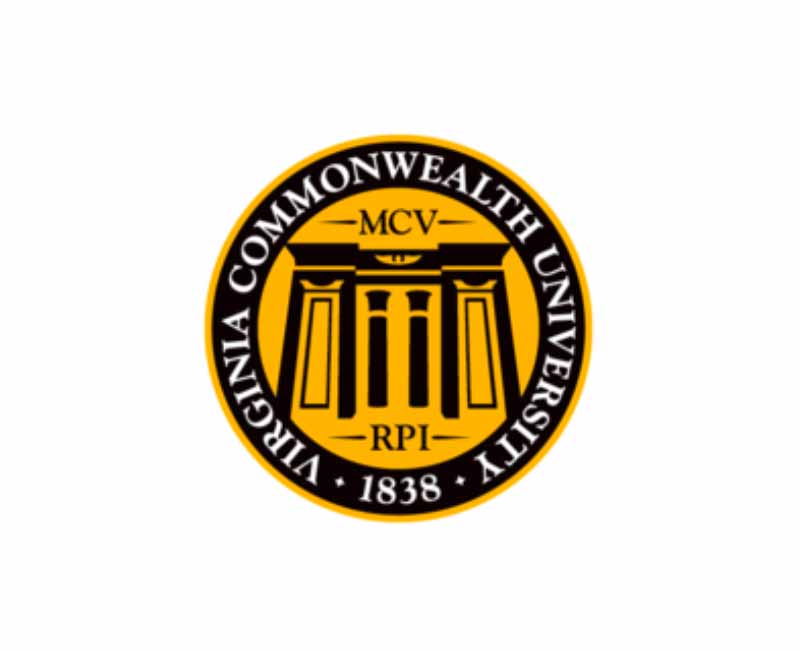 弗吉尼亚联邦大学Virginia Commonwealth University 