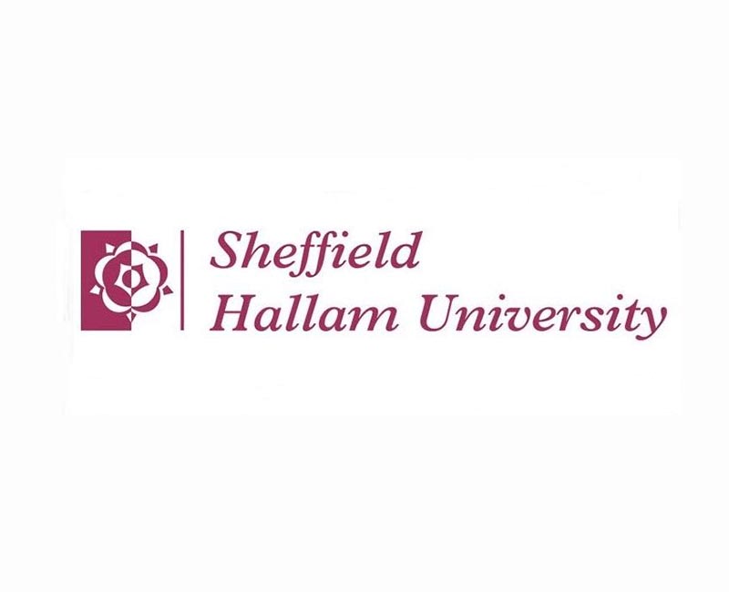 谢菲尔德哈莱姆大学Sheffield Hallam University