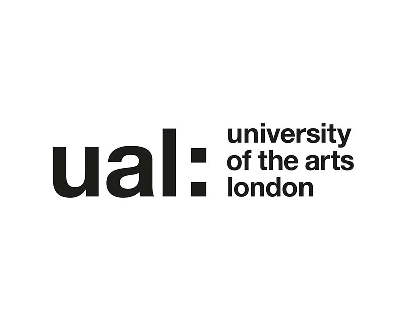 伦敦艺术大学 University of the Arts London