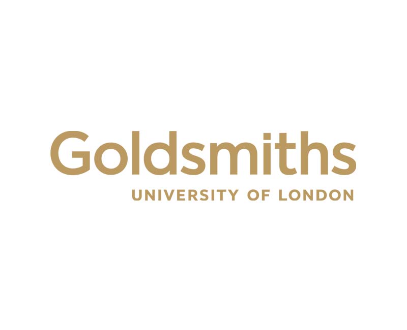 金史密斯学院 Goldsmiths, University of Londony