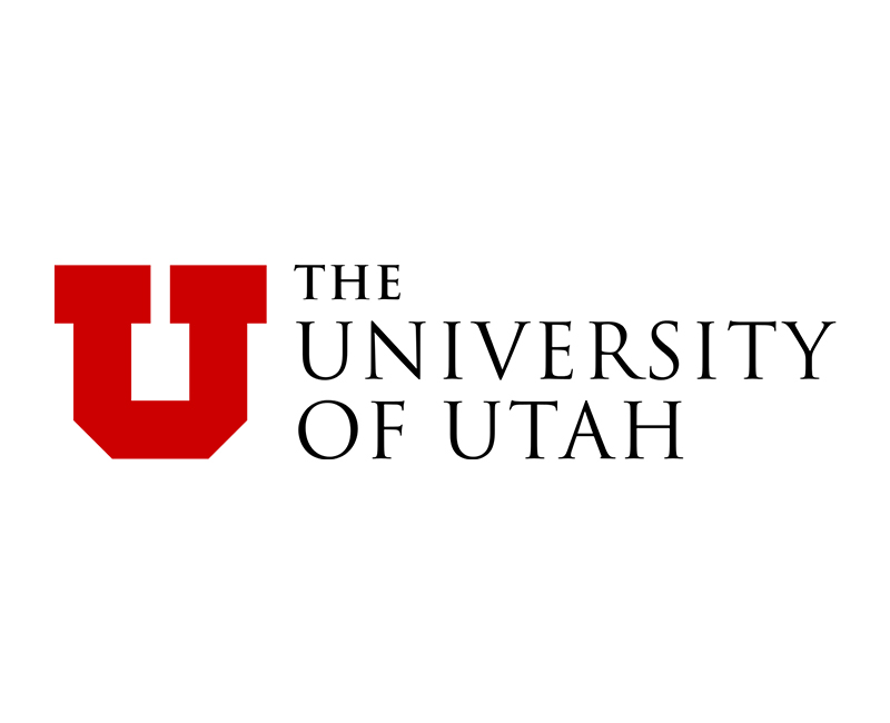 犹他大学University of Utah