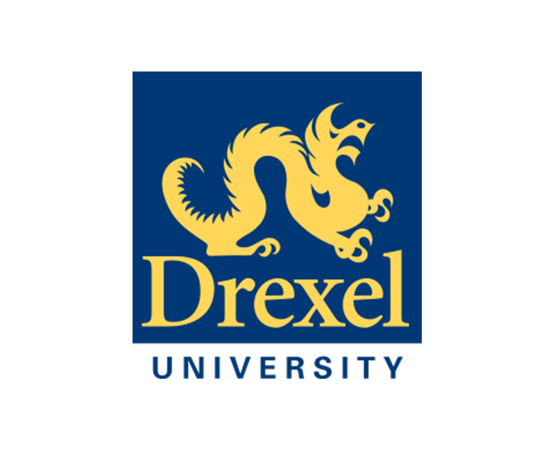 德雷克塞尔大学Drexel University
