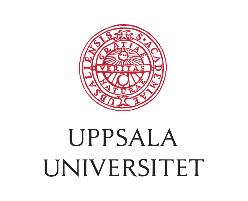 乌普萨拉大学Uppsala University