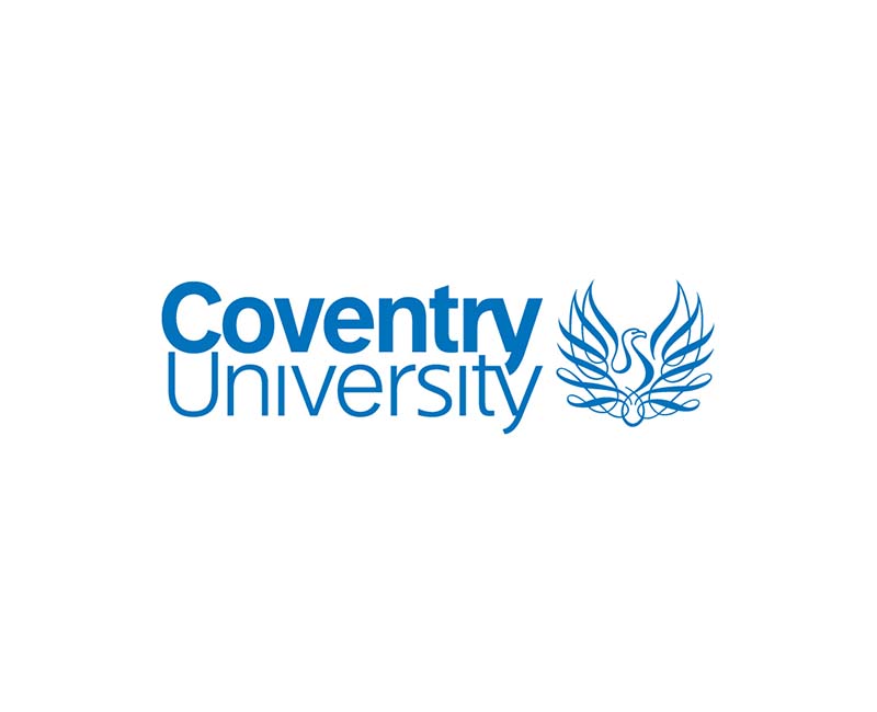 考文垂大学 Coventry University(Coventry)