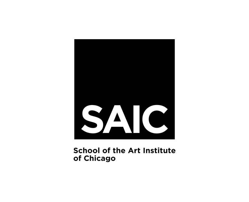 芝加哥艺术学院 School of the Art Institute of Chicago(SAIC)