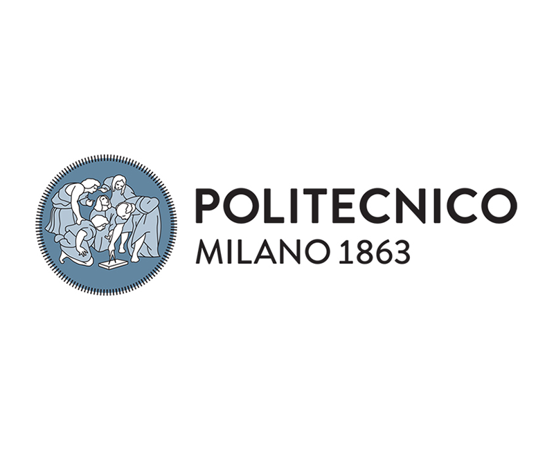 米兰理工大学 Politecnico Di Milano