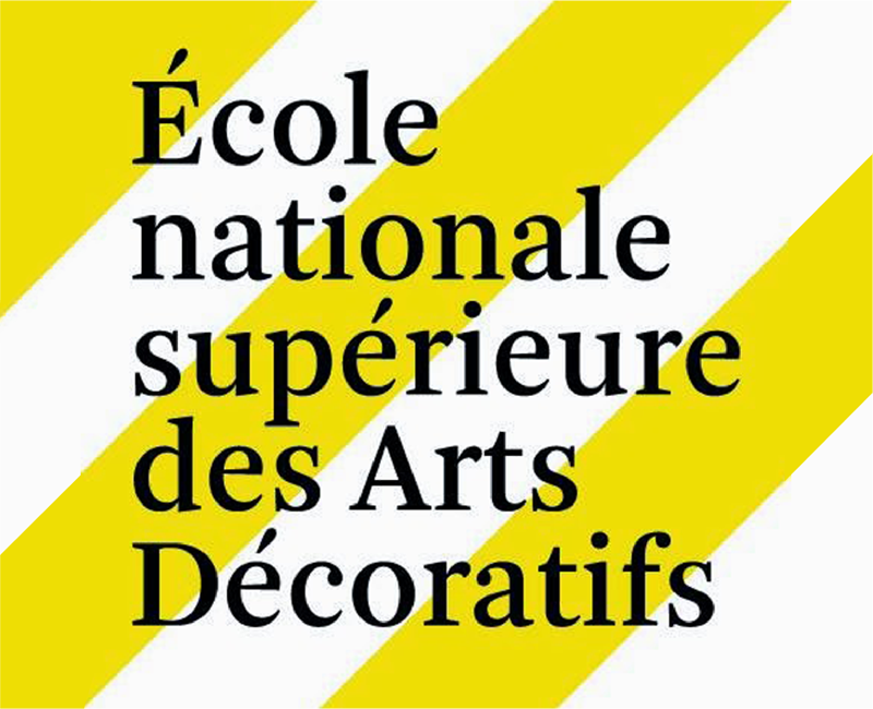 法国高等装饰艺术学院 Ecole nationale supérieure des Arts Décoratifs