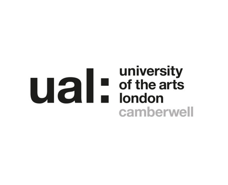 伦敦艺术大学·坎伯韦尔艺术学院 Camberwell College of the Arts