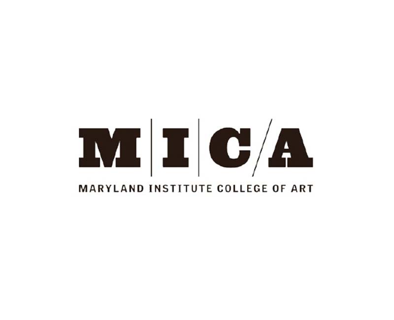 马里兰艺术学院 Maryland Institute College of Art (MICA)