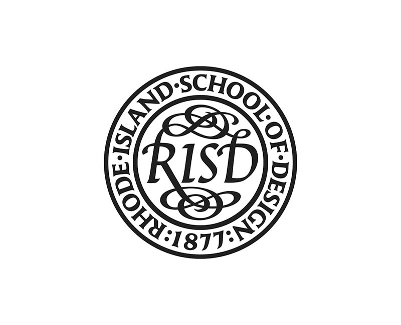  罗德岛设计学院 Rhode Island School of Design (RISD)