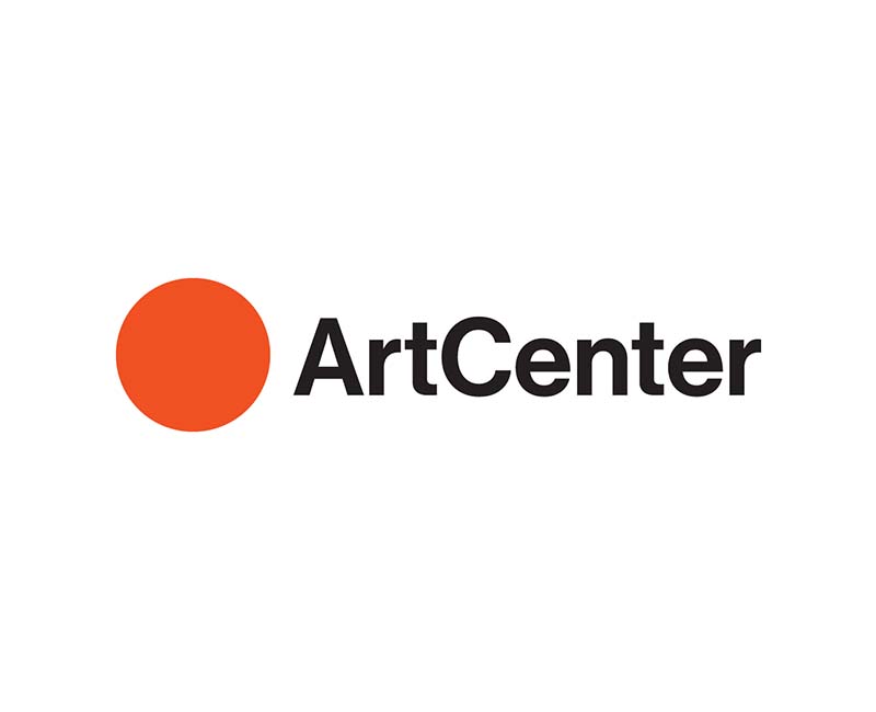  艺术中心设计学院 Art Center College of Design
