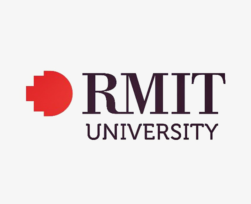皇家墨尔本理工 RMIT University