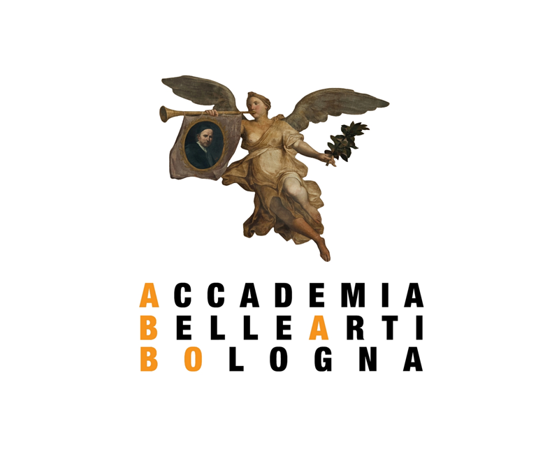 博洛尼亚美术学院 Accademia di Belle Arti di Bologna