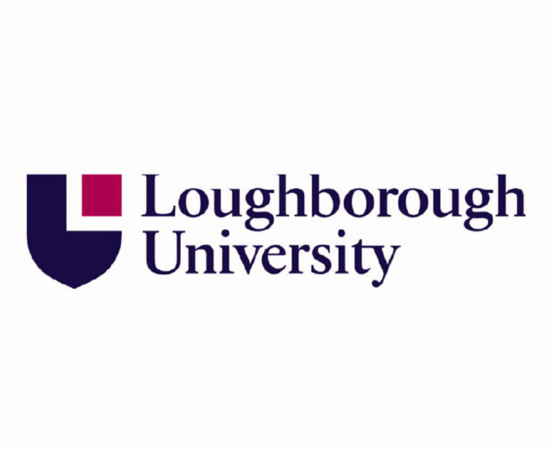 拉夫堡大学Loughborough University