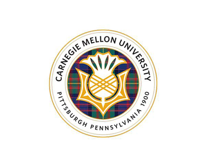 卡耐基梅隆大学Carnegie Mellon University