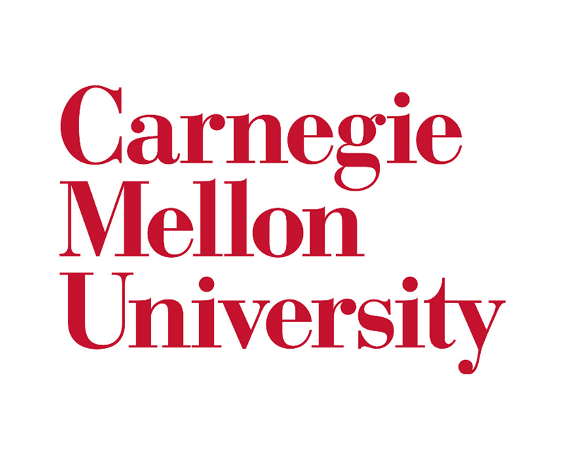 卡耐基梅隆大学 Carnegie Mellon University