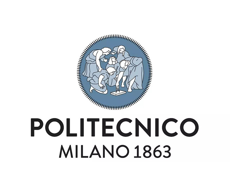 米兰理工大学 Politecnico di Milano