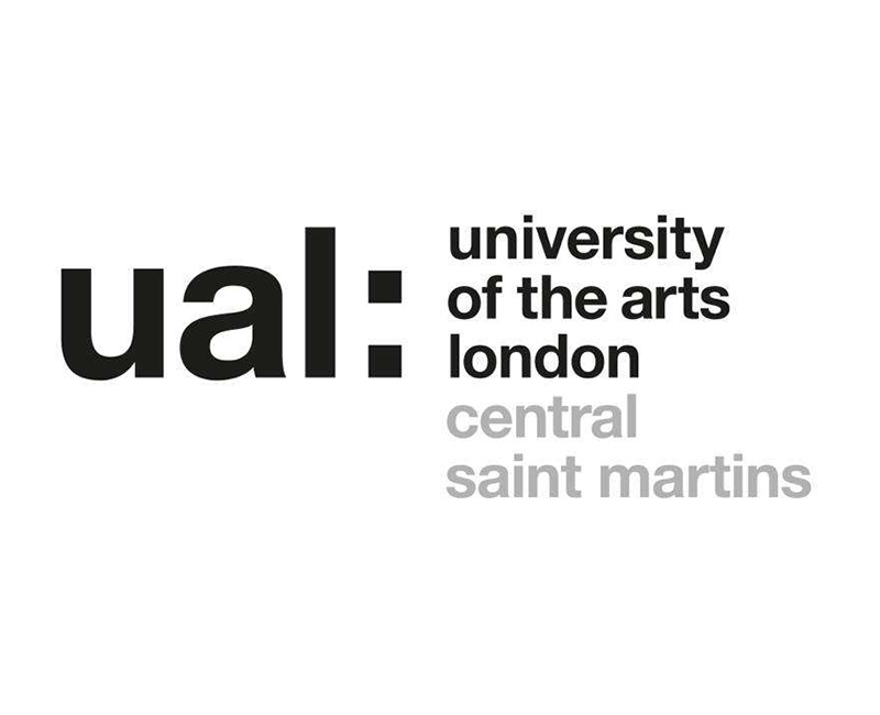 中央圣马丁艺术与设计学院Central Saint Martins