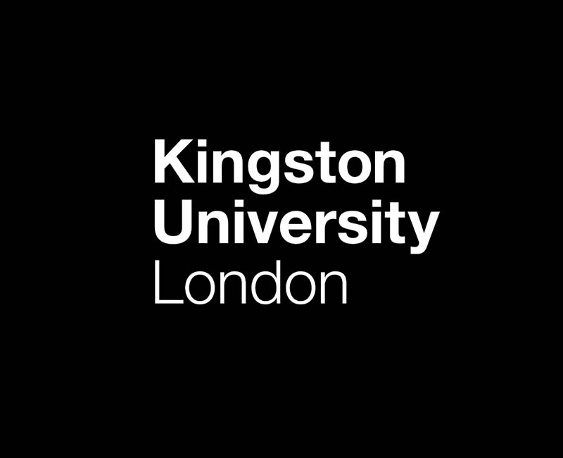 金斯顿大学Kingston University