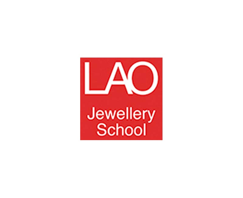 欧纳菲珠宝设计学院 Le Arti Orafe Jewelry School & Academy